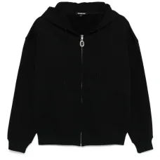 Худи с эффектом тромплей