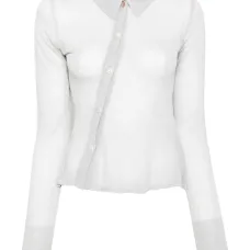 Кардиган на пуговицах Кардиган на пуговицах