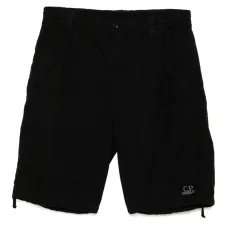 Шорты из рипстопа