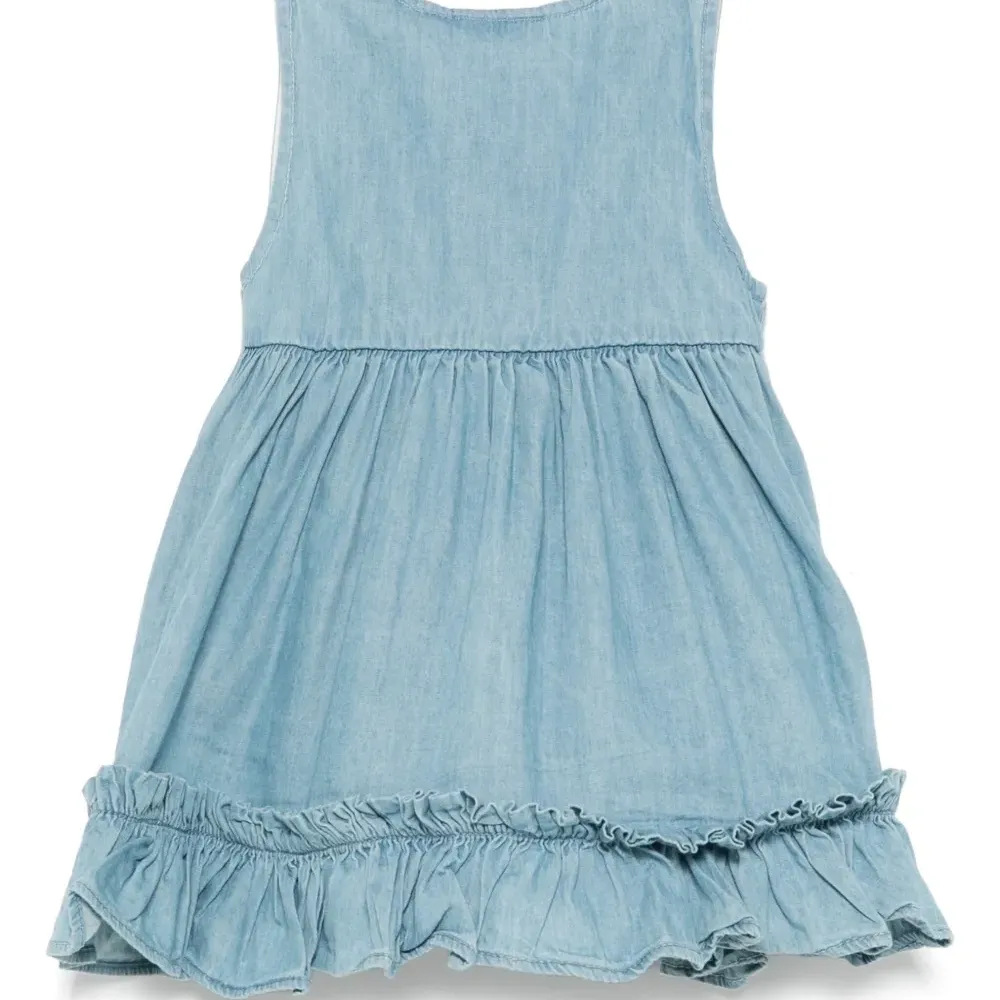 Платье Calvina