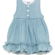 Платье Calvina