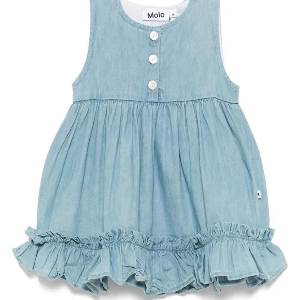 Платье Calvina