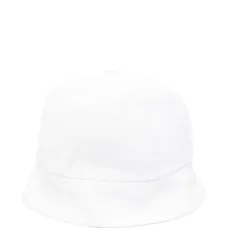 Льняная шляпа Льняная шляпа