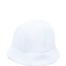 Льняная шляпа Льняная шляпа