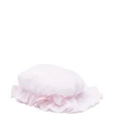 Льняная шляпа Льняная шляпа