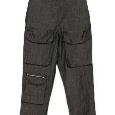 Брюки Tamy92 Брюки Tamy92