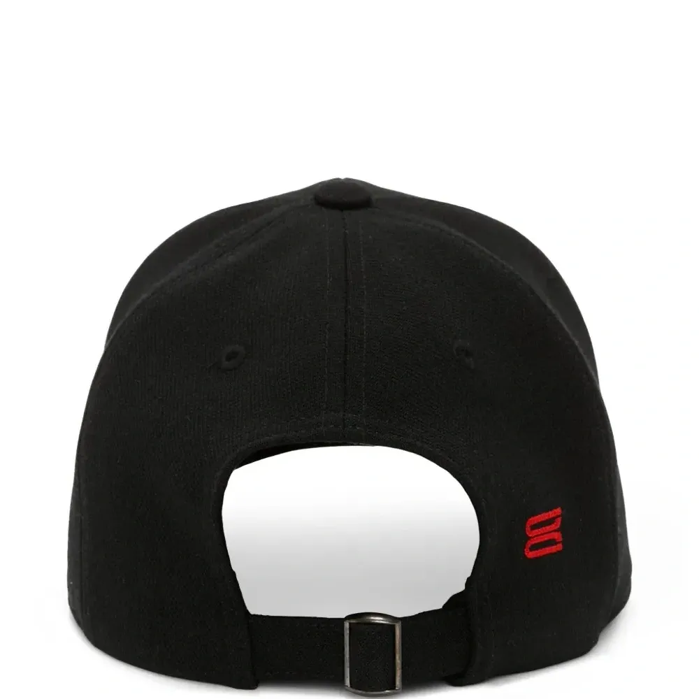 Бейсбольная кепка Бейсбольная кепка