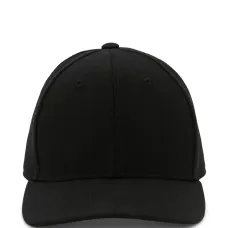 Бейсбольная кепка