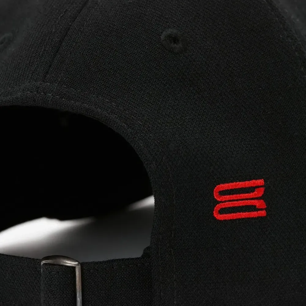 Бейсбольная кепка Бейсбольная кепка