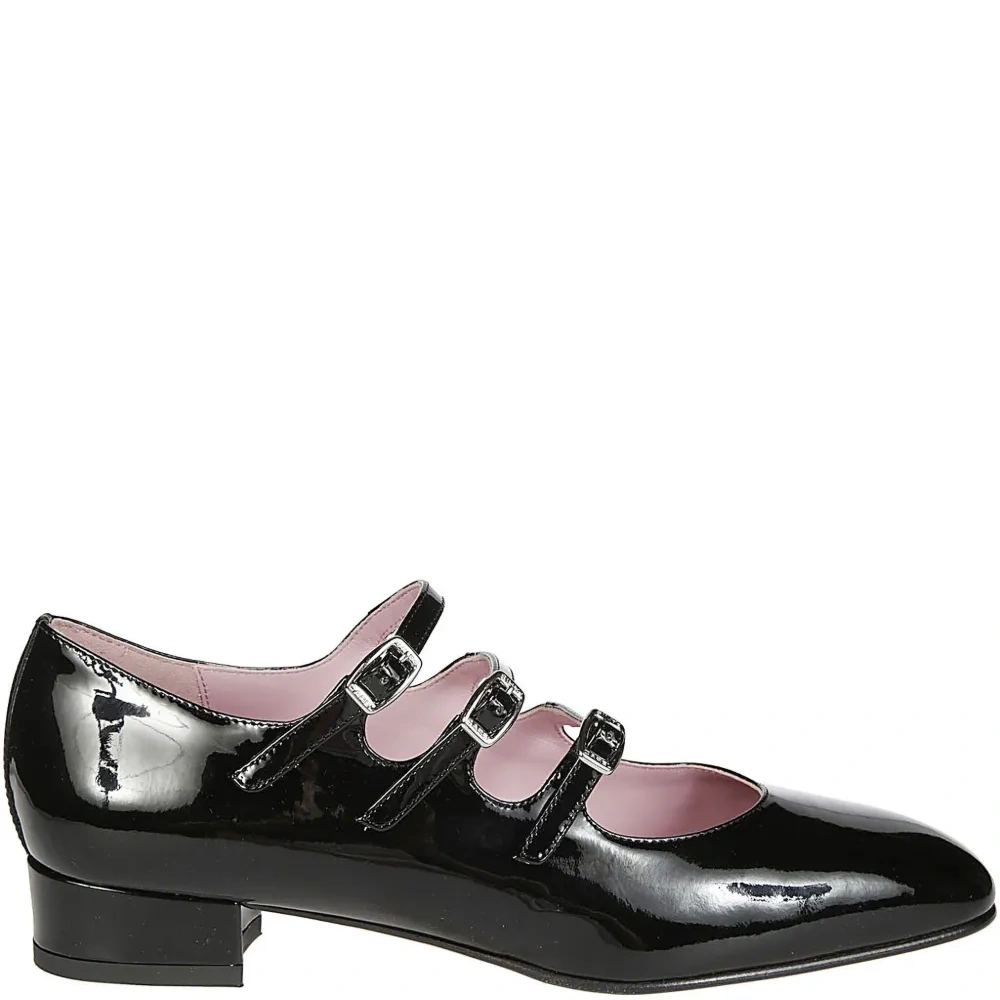 Туфли Ariana 30