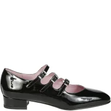 Туфли Ariana 30