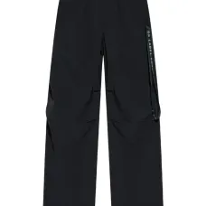 Спортивные брюки ID Спортивные брюки ID