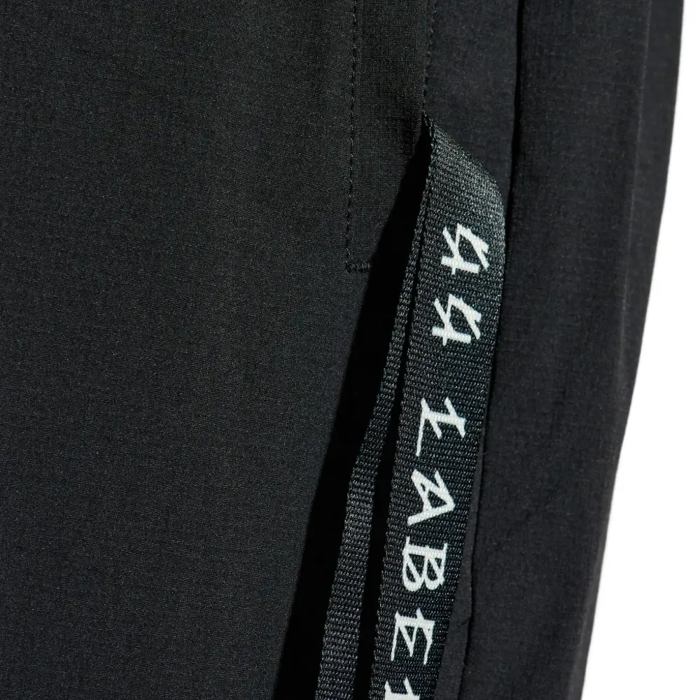 Спортивные брюки ID