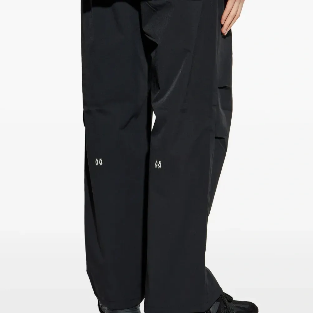 Спортивные брюки ID