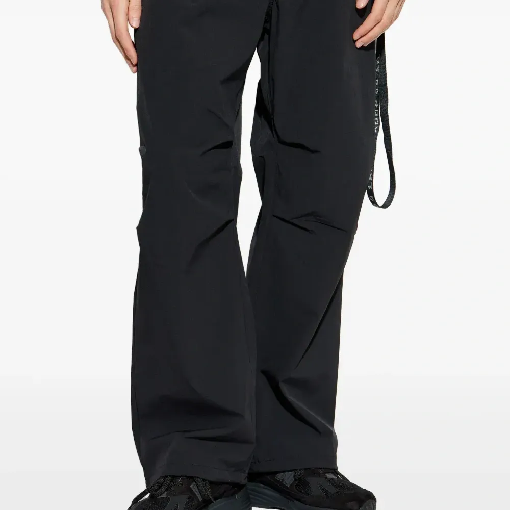 Спортивные брюки ID