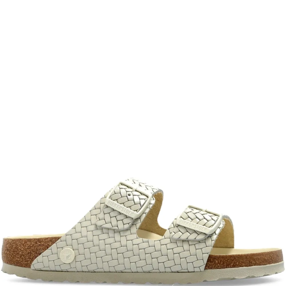 Сандалии Arizona