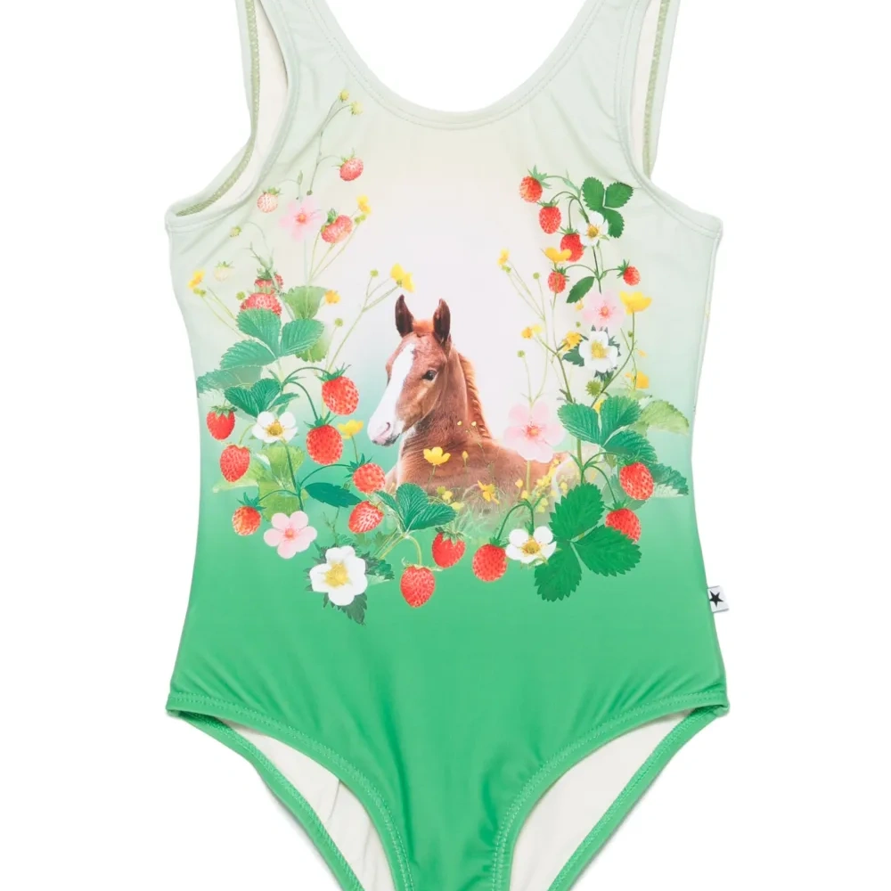 Купальник Nika