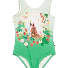 Купальник Nika