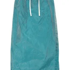 Юбка миди Olimpia