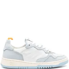 Кроссовки Phoenix