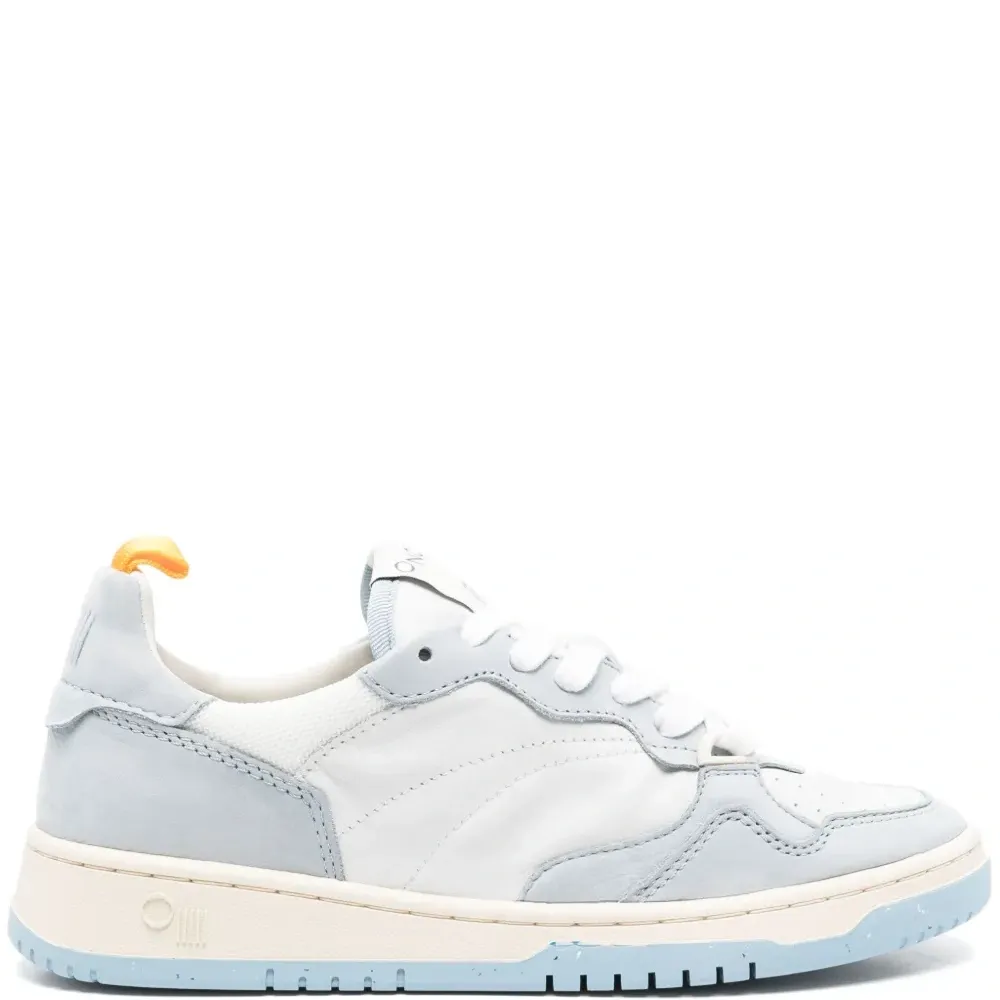 Кроссовки Phoenix