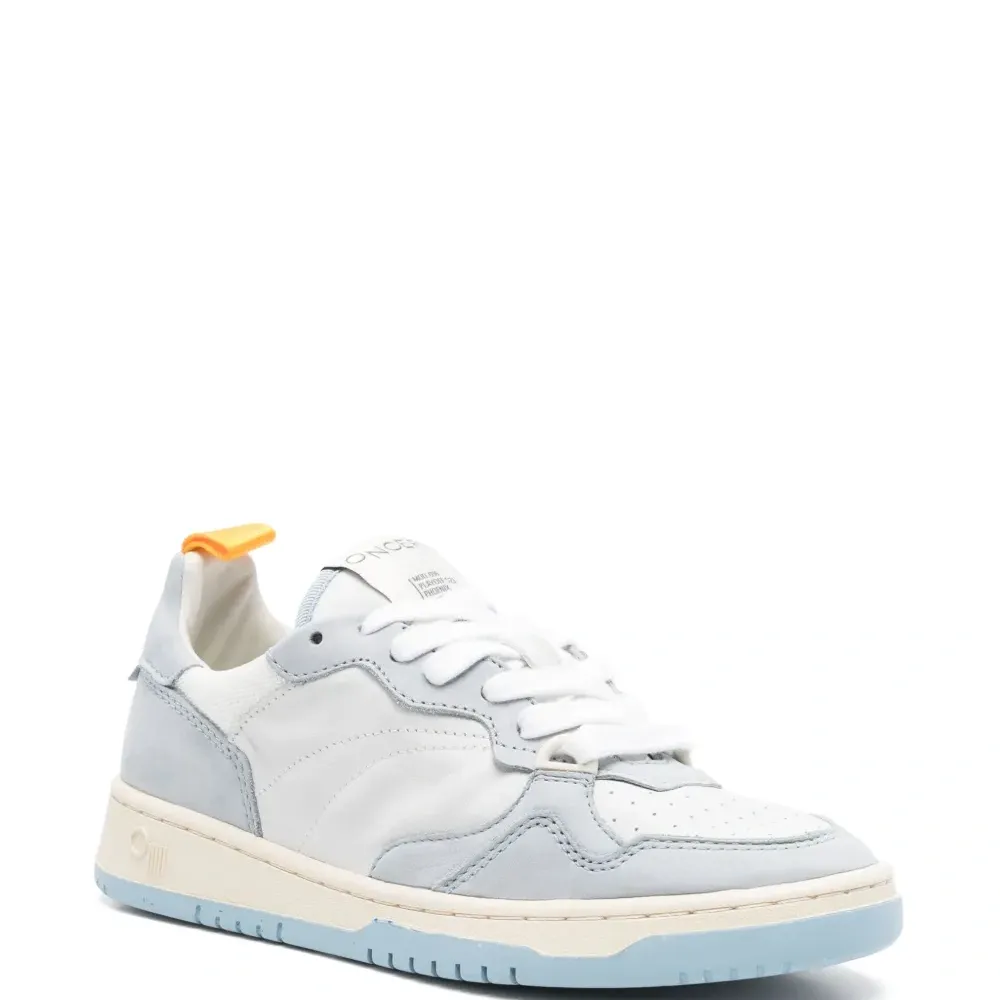 Кроссовки Phoenix