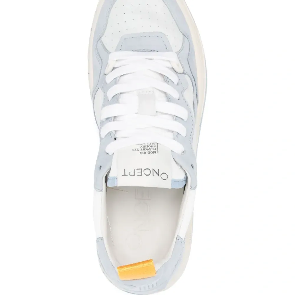 Кроссовки Phoenix