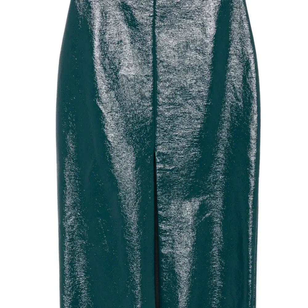 Юбка миди Nada