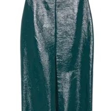 Юбка миди Nada