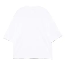 Футболка с логотипом