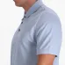 Рубашка поло с короткими рукавами Рубашка поло с короткими рукавами