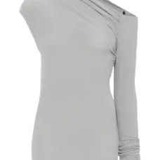 Топ асимметричного кроя Топ асимметричного кроя