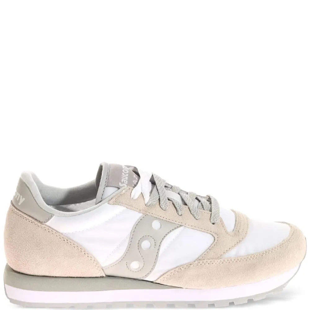 Кроссовки Jazz Original