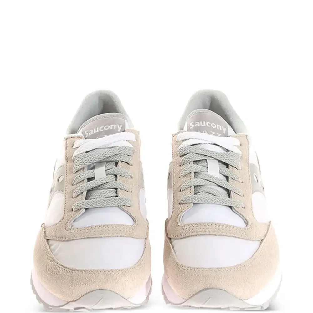 Кроссовки Jazz Original