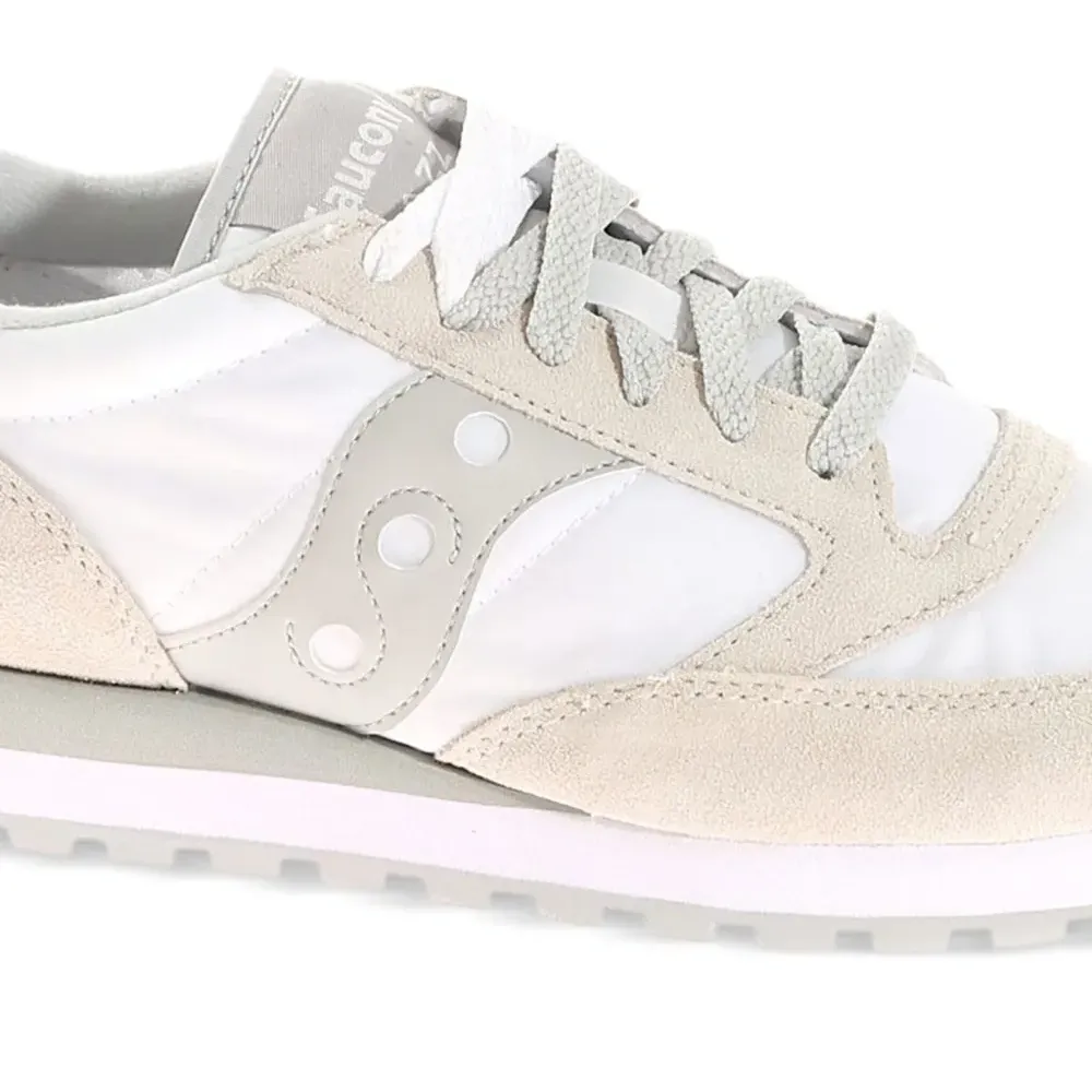 Кроссовки Jazz Original