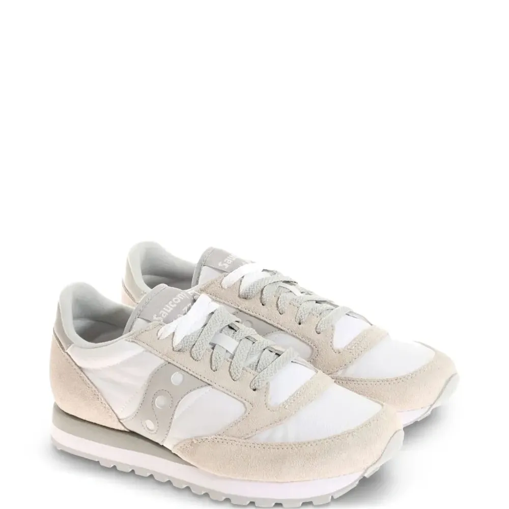 Кроссовки Jazz Original