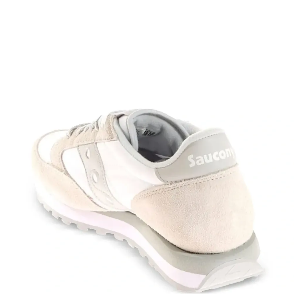 Кроссовки Jazz Original