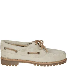 Топсайдеры Noreen