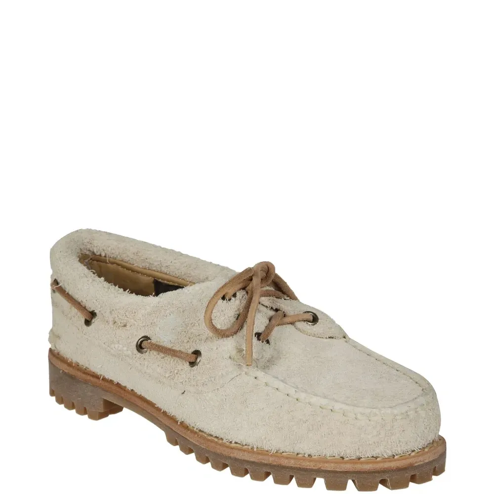 Топсайдеры Noreen Топсайдеры Noreen