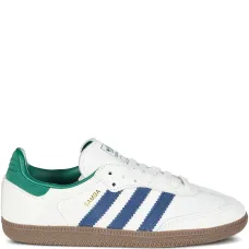 кроссовки Samba