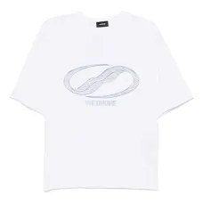 Футболка Sporty Selldone