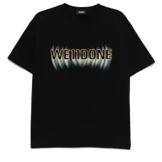 Футболка с логотипом