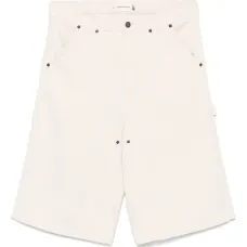 Шорты Gears Carpenter Шорты Gears Carpenter