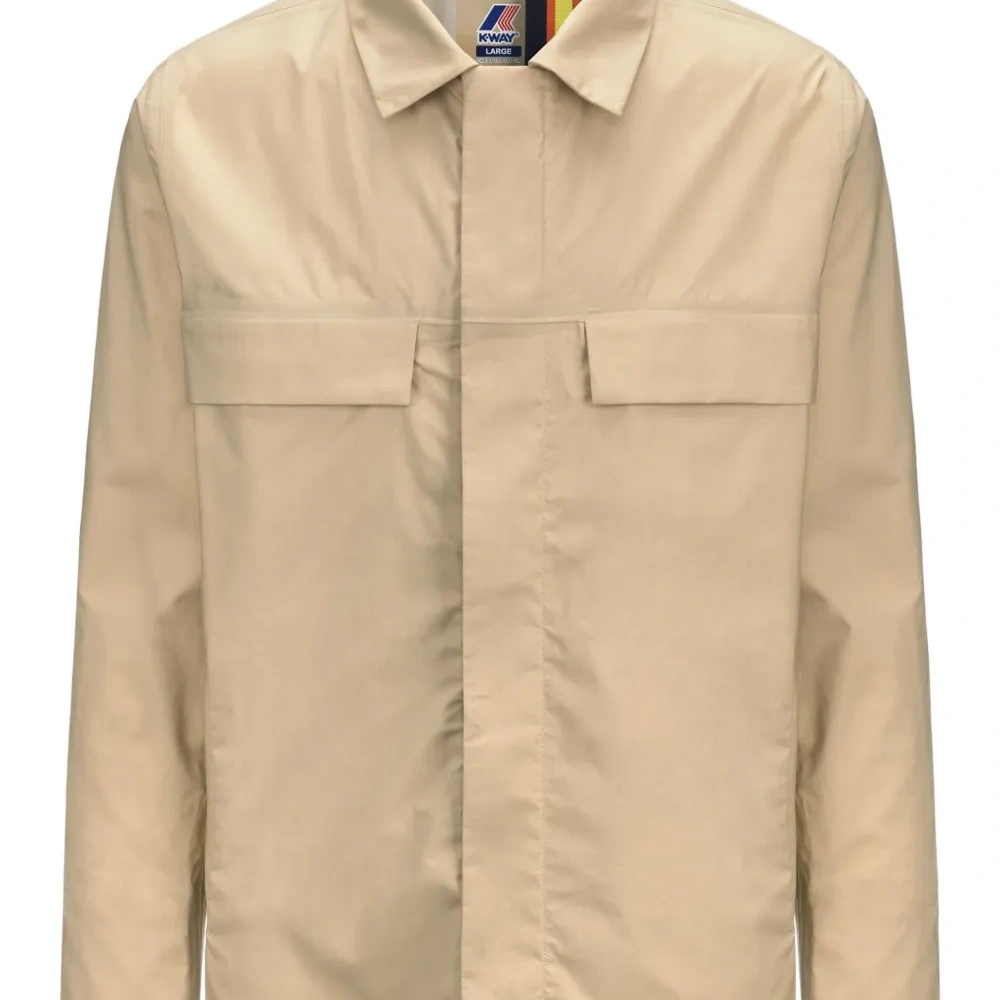 Куртка Orion 3L