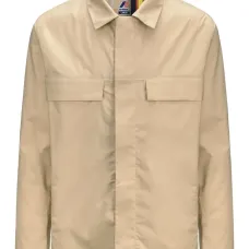 Куртка Orion 3L