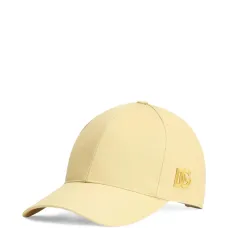 бейсболка из смесового хлопка бейсболка из смесового хлопка