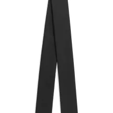 Шерстяной шарф Шерстяной шарф