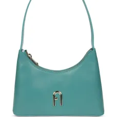 Мини-сумка на плечо Diamante Мини-сумка на плечо Diamante