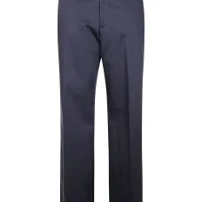 Брюки Patrizia Брюки Patrizia