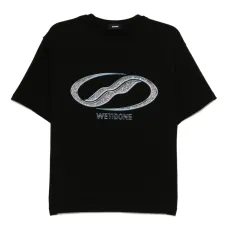 Футболка Sporty Selldone